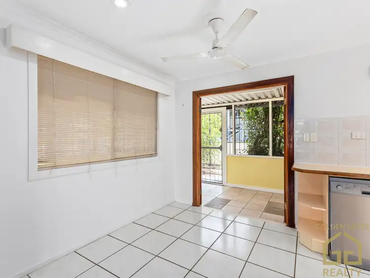 Sixth view of Homely house listing, 3 Cygnus Street, Inala QLD 4077