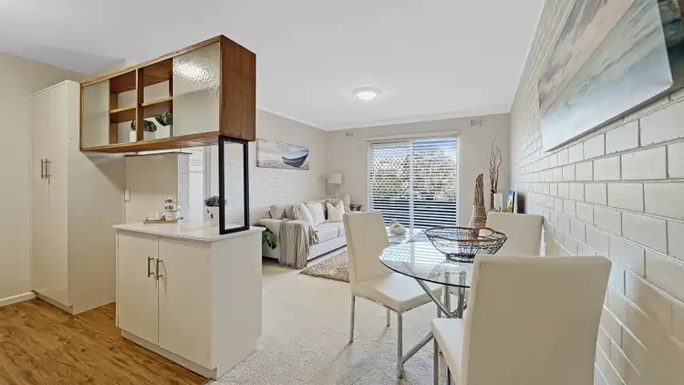 Main view of Homely apartment listing, 26/630 Stirling Highway, Mosman Park WA 6012