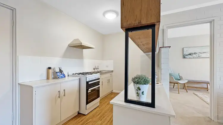 Third view of Homely apartment listing, 26/630 Stirling Highway, Mosman Park WA 6012