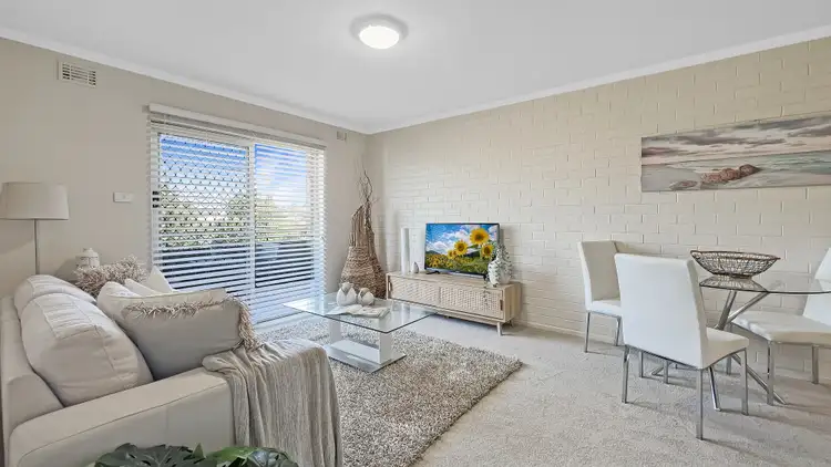 Fourth view of Homely apartment listing, 26/630 Stirling Highway, Mosman Park WA 6012