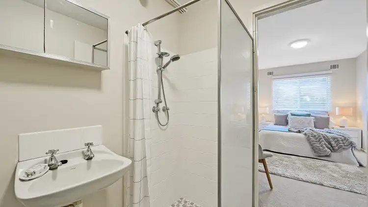 Sixth view of Homely apartment listing, 26/630 Stirling Highway, Mosman Park WA 6012