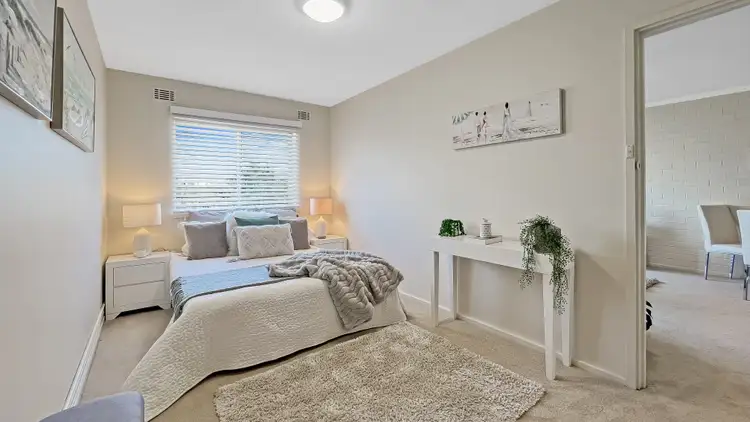 Seventh view of Homely apartment listing, 26/630 Stirling Highway, Mosman Park WA 6012