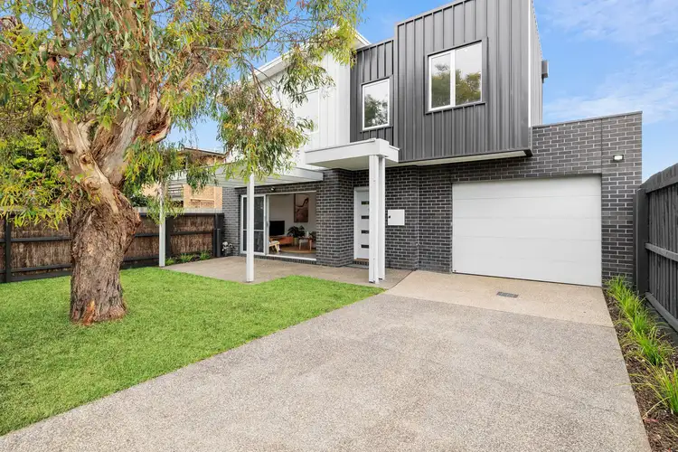 1/47 Darian Road, Torquay VIC 3228