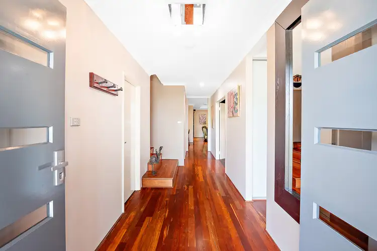 Fourth view of Homely house listing, 10 Flello Rise, Bedfordale WA 6112