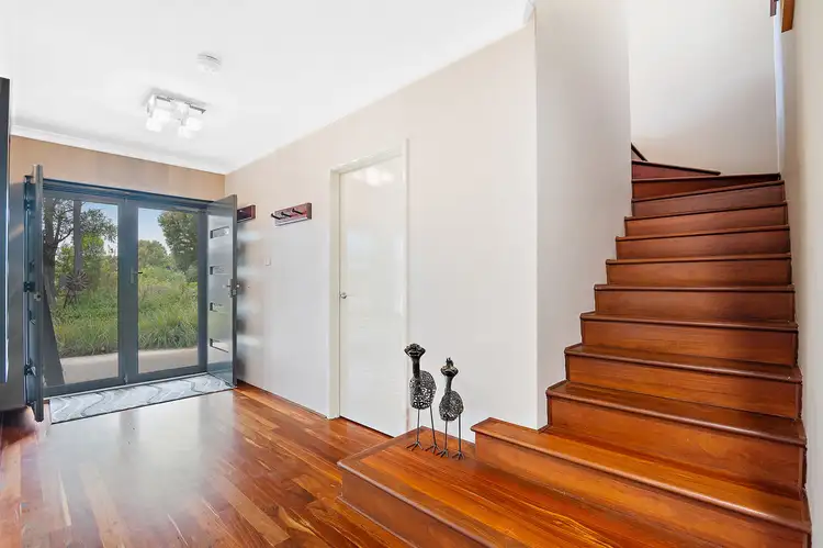 Fifth view of Homely house listing, 10 Flello Rise, Bedfordale WA 6112