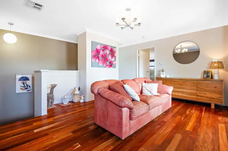 Sixth view of Homely house listing, 10 Flello Rise, Bedfordale WA 6112