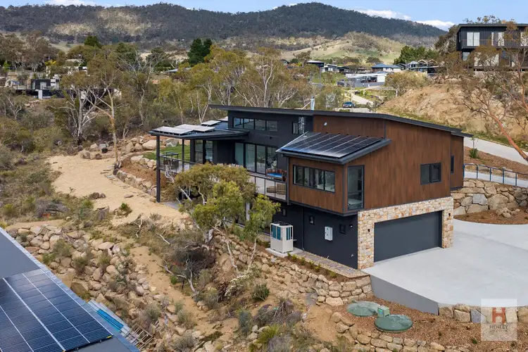Third view of Homely house listing, 4/1 Willow Bay Place, East Jindabyne NSW 2627
