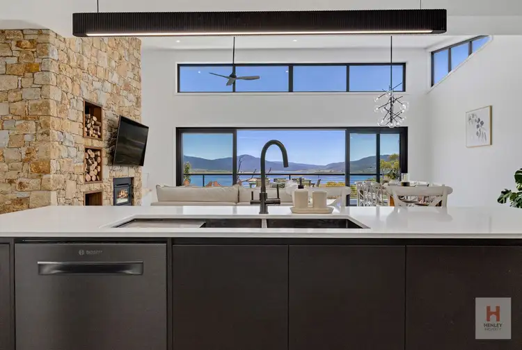 Fourth view of Homely house listing, 4/1 Willow Bay Place, East Jindabyne NSW 2627