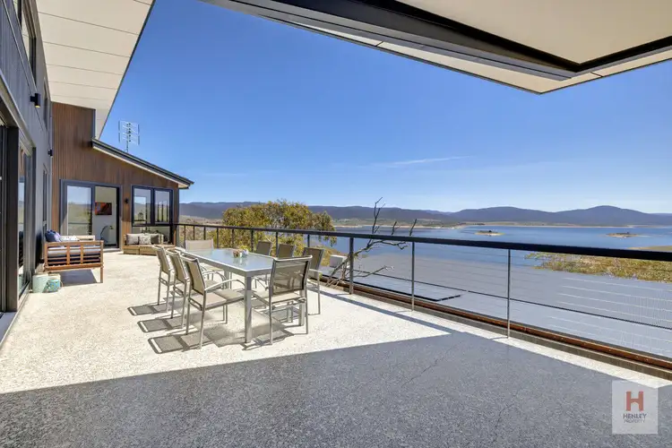 Sixth view of Homely house listing, 4/1 Willow Bay Place, East Jindabyne NSW 2627