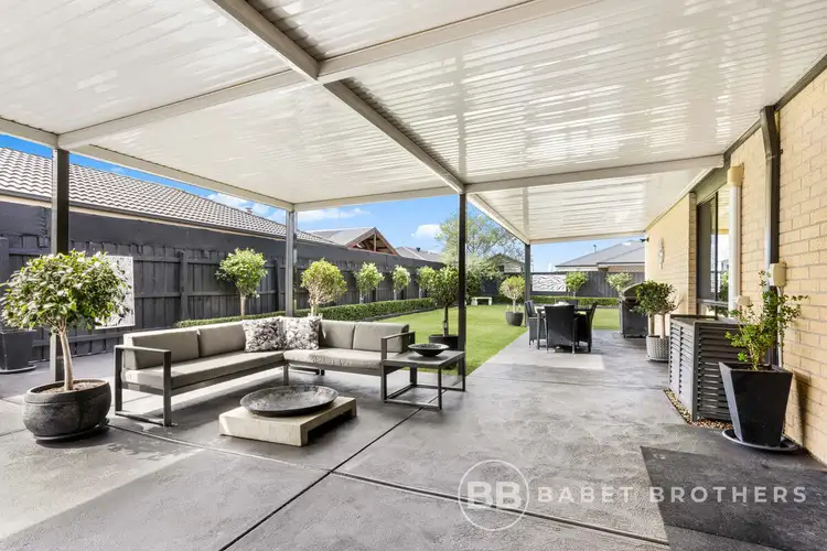 Main view of Homely house listing, 65 Denhams Road, Koo Wee Rup VIC 3981