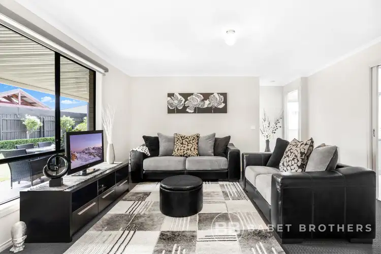 Second view of Homely house listing, 65 Denhams Road, Koo Wee Rup VIC 3981
