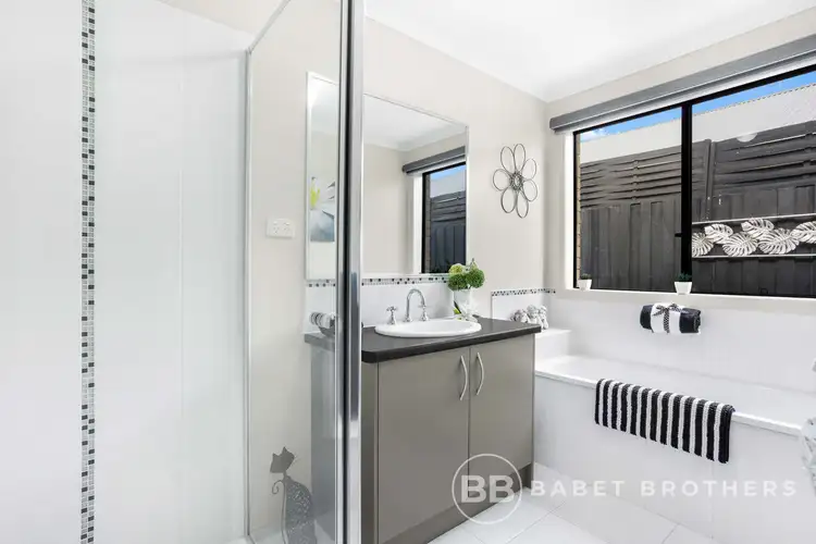Fifth view of Homely house listing, 65 Denhams Road, Koo Wee Rup VIC 3981