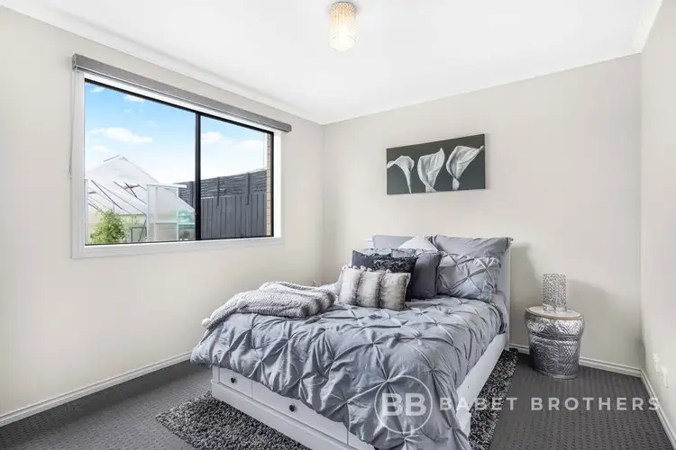 Sixth view of Homely house listing, 65 Denhams Road, Koo Wee Rup VIC 3981