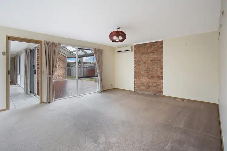 Third view of Homely house listing, 3 Marlee Court, Warrnambool VIC 3280