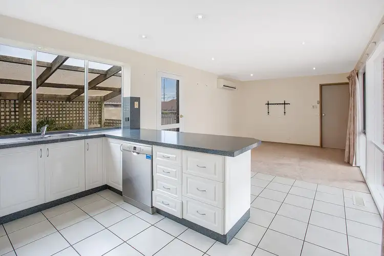 Fourth view of Homely house listing, 3 Marlee Court, Warrnambool VIC 3280