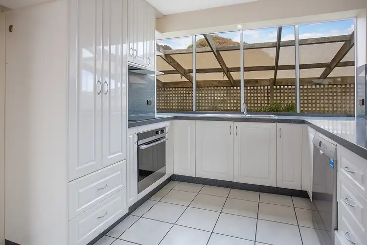 Fifth view of Homely house listing, 3 Marlee Court, Warrnambool VIC 3280