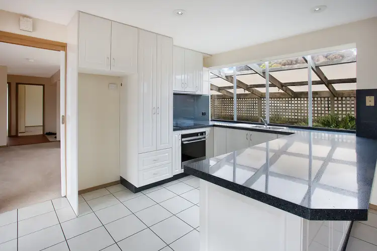 Sixth view of Homely house listing, 3 Marlee Court, Warrnambool VIC 3280