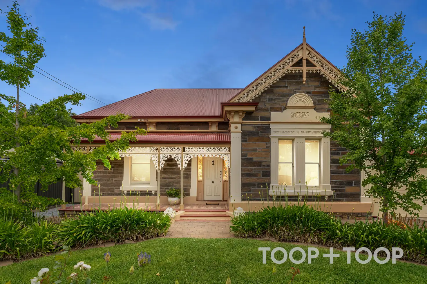 Main view of Homely house listing, 19 Lurline Street, Mile End SA 5031