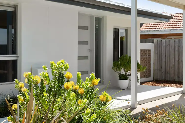 56 Rae Road, Safety Bay WA 6169