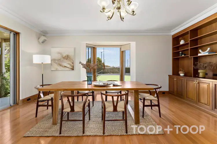 Sixth view of Homely house listing, 12 Gillard Drive, Rosslyn Park SA 5072