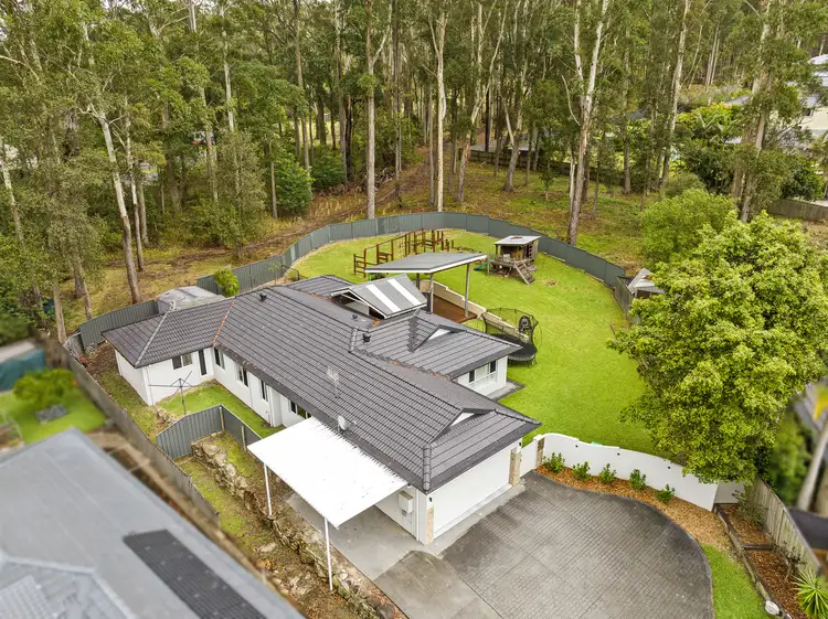 16 Holland Place, Tumbi Umbi NSW 2261