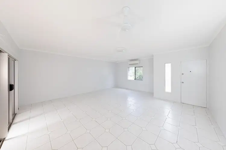 Sixth view of Homely house listing, 2 Balmoral Close, Mount Sheridan QLD 4868