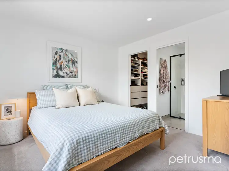 Sixth view of Homely unit listing, 2/220 Cambridge Road, Warrane TAS 7018