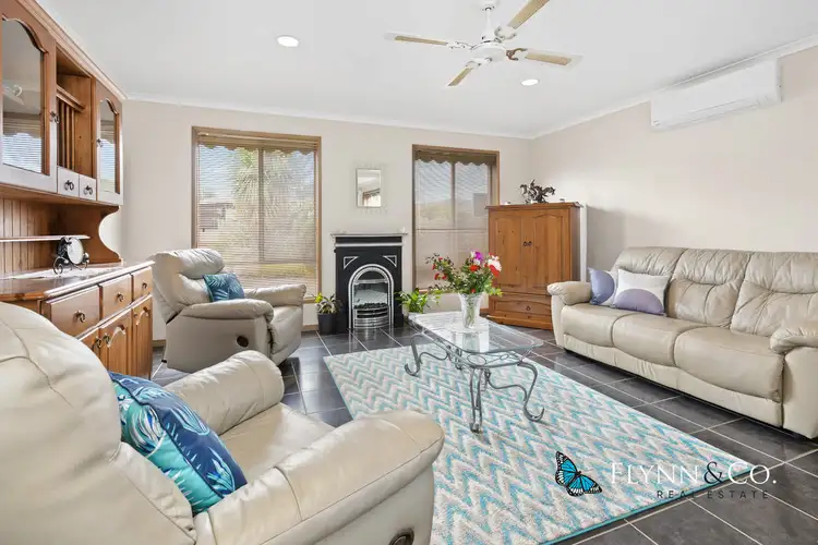 Fourth view of Homely house listing, 134 Third Avenue, Rosebud VIC 3939
