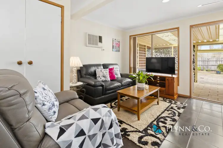 Sixth view of Homely house listing, 134 Third Avenue, Rosebud VIC 3939