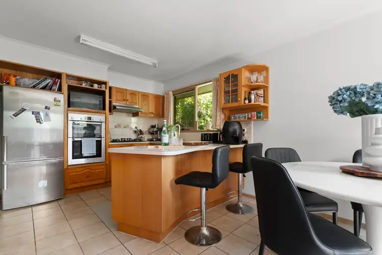 Third view of Homely house listing, 1/35 Tyrrell Street, Mont Albert North VIC 3129