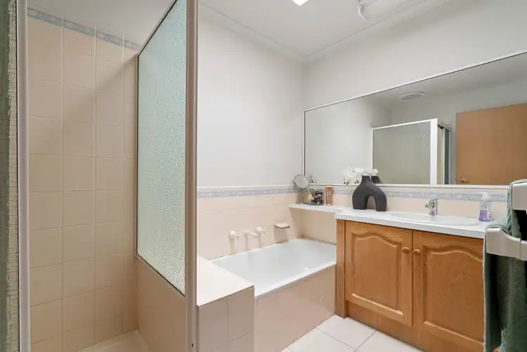 Fifth view of Homely house listing, 1/35 Tyrrell Street, Mont Albert North VIC 3129