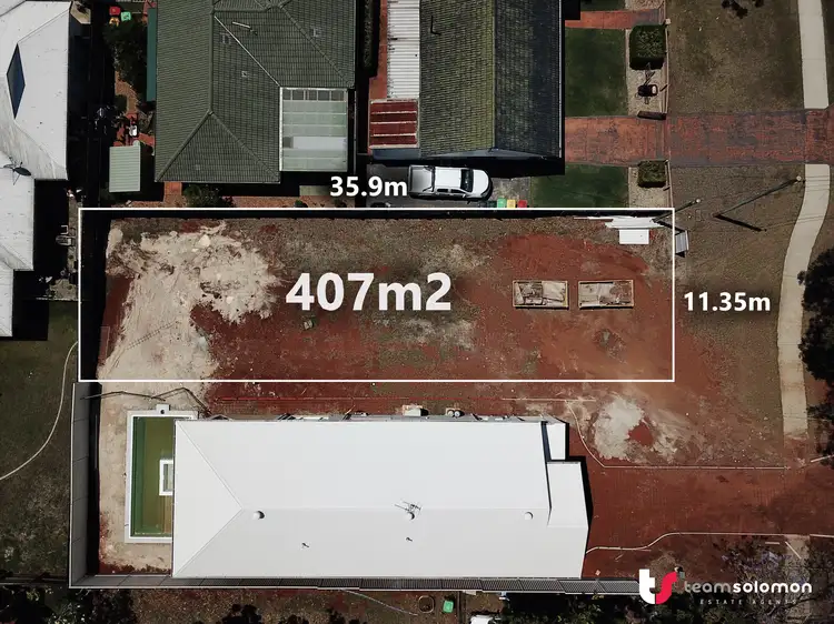 70 Island Street, Cleveland QLD 4163