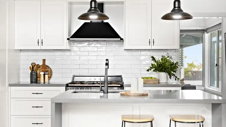 Third view of Homely house listing, 1 Cathy Street, Blaxland NSW 2774