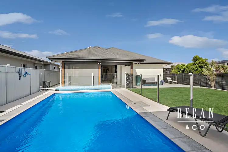 18 Premier Place, Narangba QLD 4504