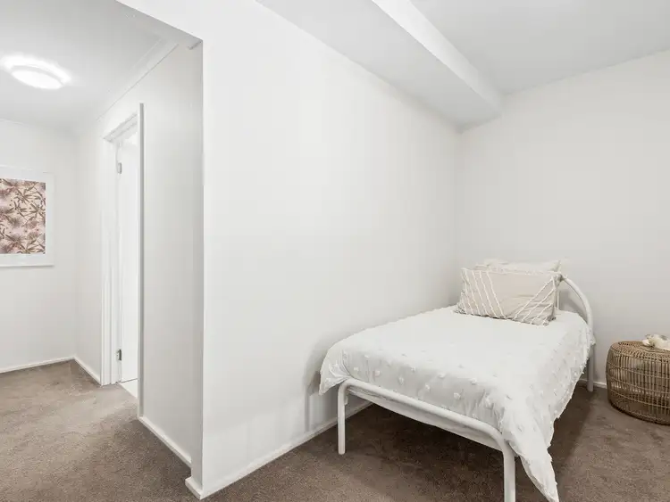 Sixth view of Homely apartment listing, 3/30-32 Hesse Street, Queenscliff VIC 3225