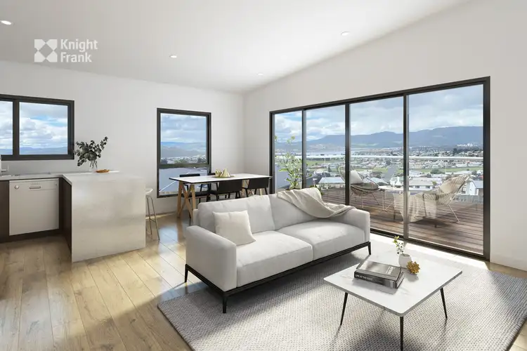 8/34A Carnegie Street, Claremont TAS 7011