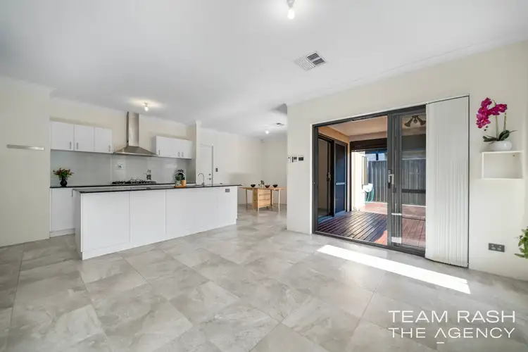 Seventh view of Homely house listing, 1 Platinum Road, Dayton WA 6055