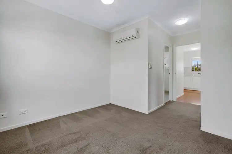 Fifth view of Homely apartment listing, 3/63 Hall Street, Northgate QLD 4013