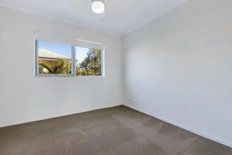 Sixth view of Homely apartment listing, 3/63 Hall Street, Northgate QLD 4013