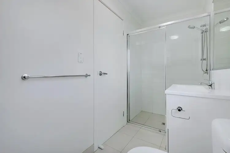 Seventh view of Homely apartment listing, 3/63 Hall Street, Northgate QLD 4013