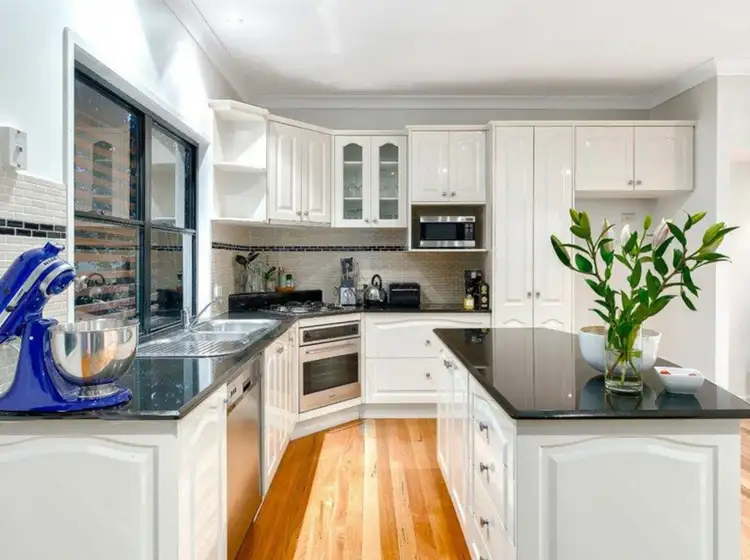 Second view of Homely townhouse listing, 25 Sleath Street, Toowong QLD 4066
