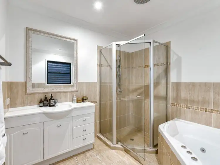 Seventh view of Homely townhouse listing, 25 Sleath Street, Toowong QLD 4066