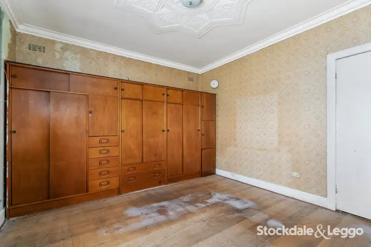 Sixth view of Homely house listing, 3 Doherty Avenue, Morwell VIC 3840