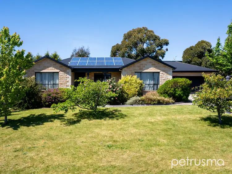 Third view of Homely house listing, 32 Greenhill Drive, Kingston TAS 7050