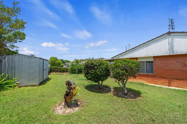 Second view of Homely house listing, 31 Mayes Avenue, Caloundra QLD 4551