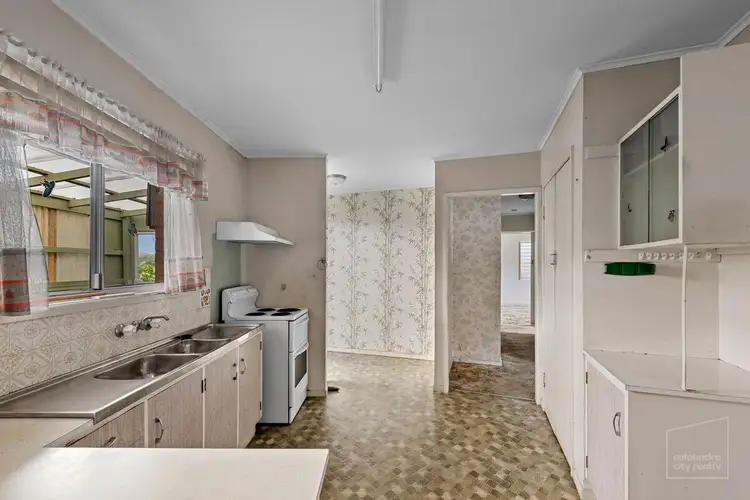 Fourth view of Homely house listing, 31 Mayes Avenue, Caloundra QLD 4551
