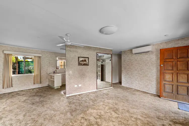 Fifth view of Homely house listing, 31 Mayes Avenue, Caloundra QLD 4551
