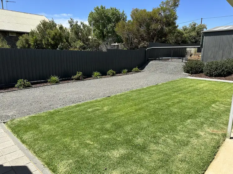 Fourth view of Homely house listing, 20 The Crescent, Burra SA 5417