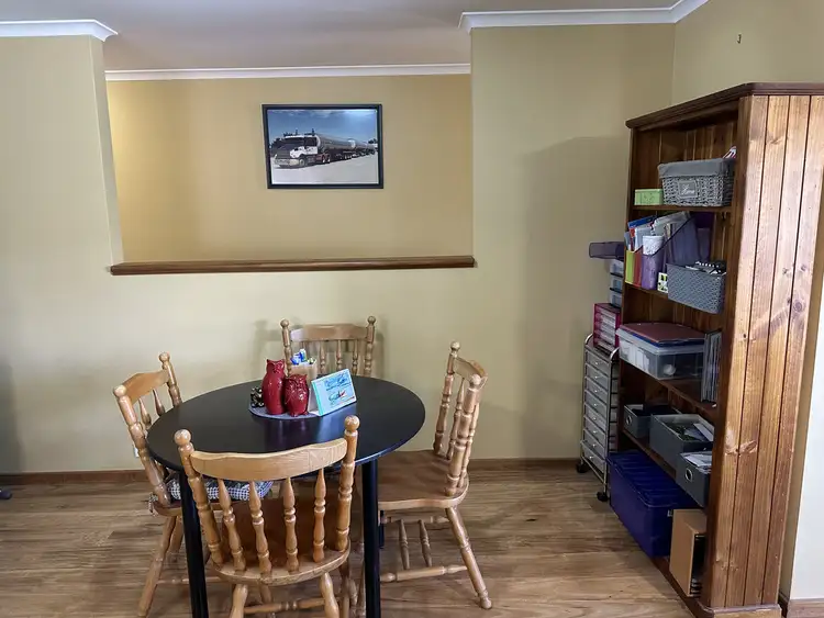 Sixth view of Homely house listing, 20 The Crescent, Burra SA 5417