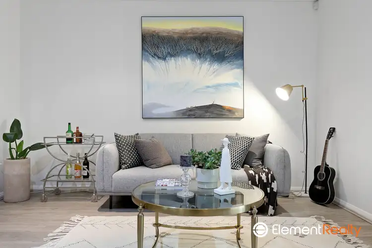 Fifth view of Homely unit listing, 2/61-63 Adderton Road, Telopea NSW 2117